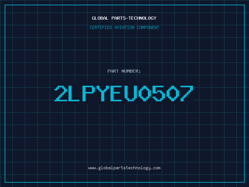 Aviation Part 2LPYEU0507