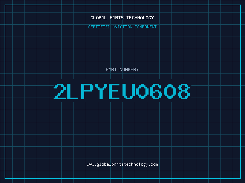 Aviation Part 2LPYEU0608