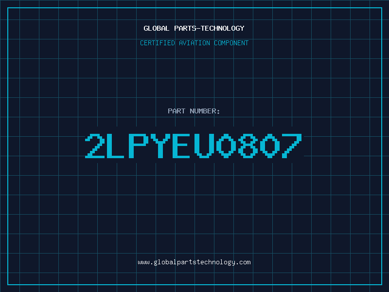 Aviation Part 2LPYEU0807