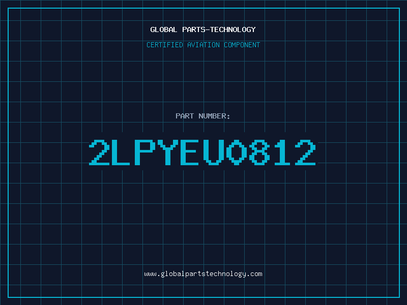 Aviation Part 2LPYEU0812