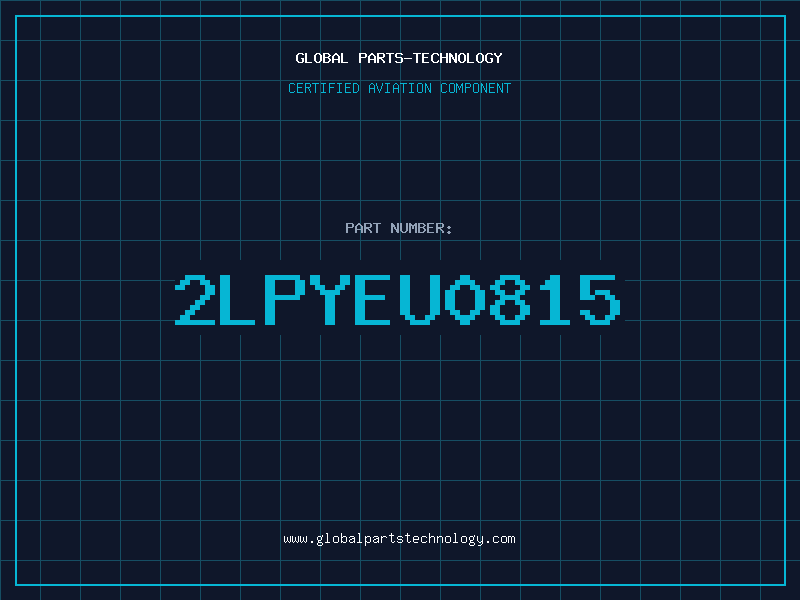 Aviation Part 2LPYEU0815