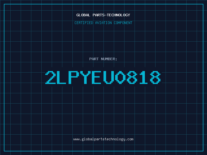 Aviation Part 2LPYEU0818