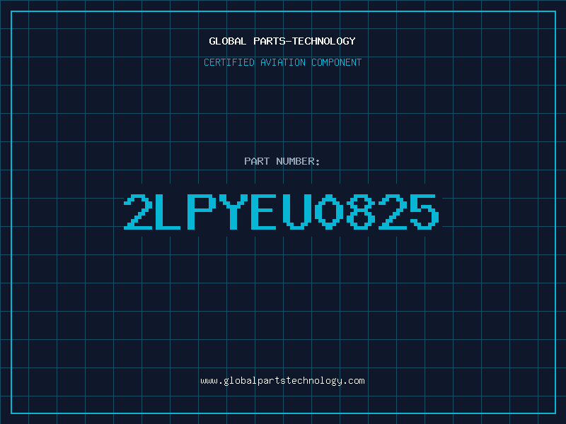 Aviation Part 2LPYEU0825