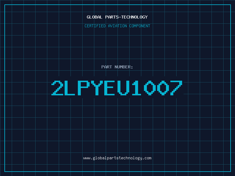Aviation Part 2LPYEU1007