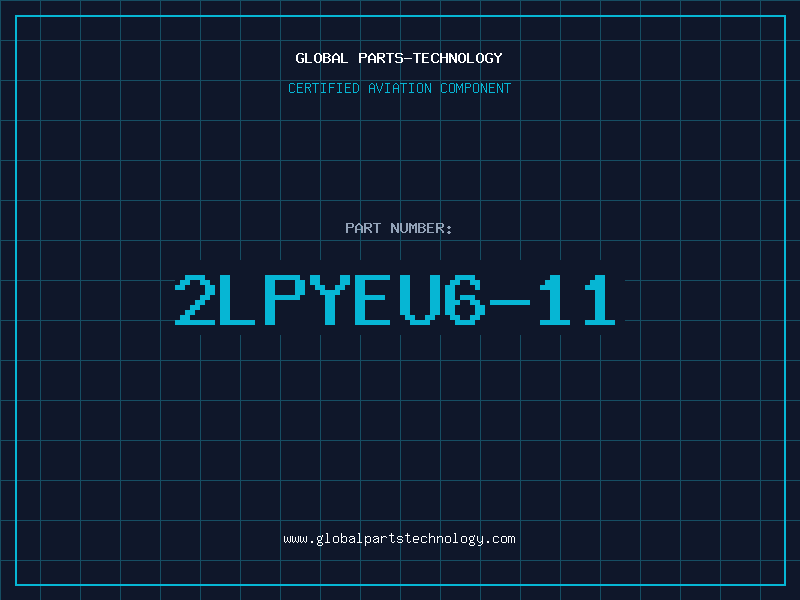 Aviation Part 2LPYEU6-11