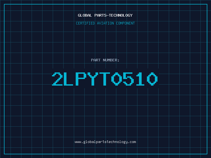 Aviation Part 2LPYT0510