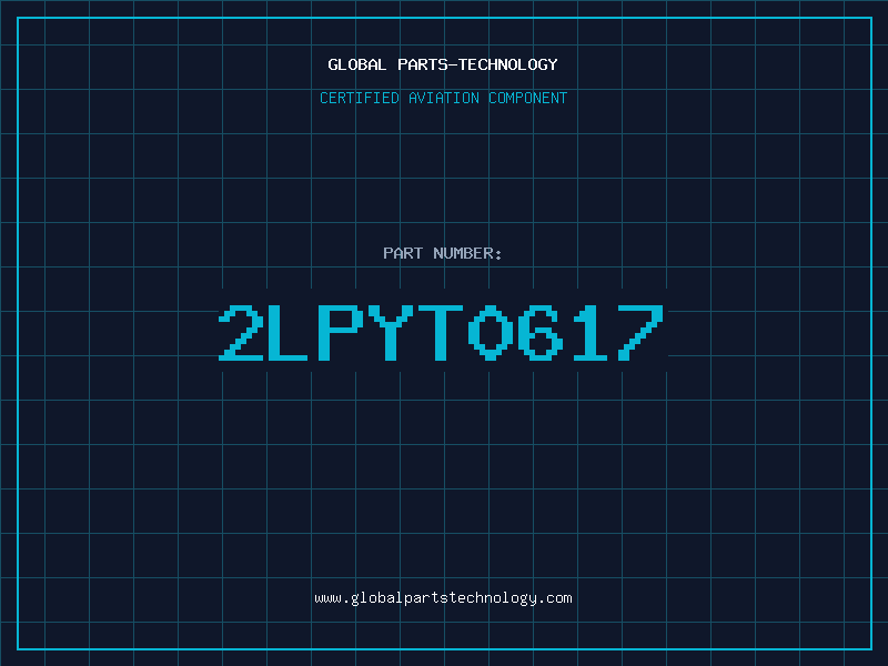 Aviation Part 2LPYT0617