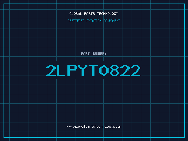 Aviation Part 2LPYT0822