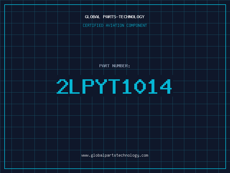 Aviation Part 2LPYT1014