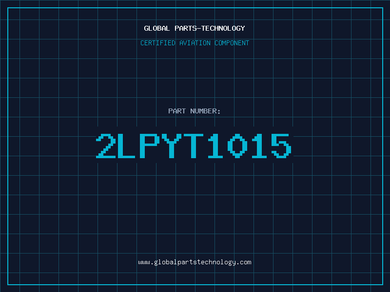 Aviation Part 2LPYT1015