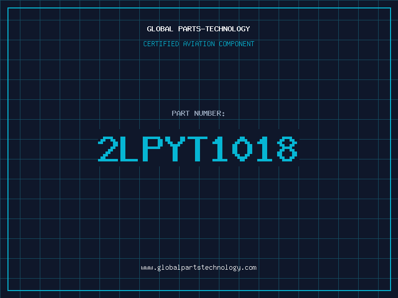 Aviation Part 2LPYT1018