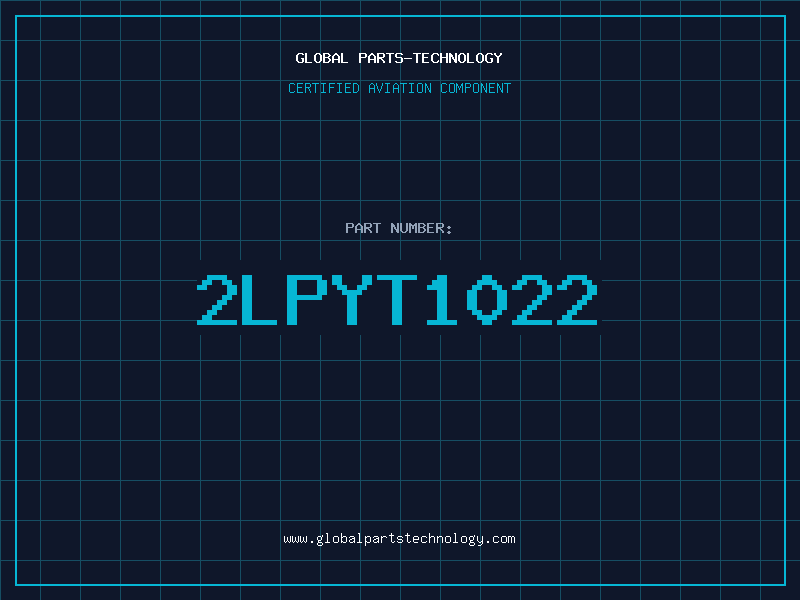 Aviation Part 2LPYT1022