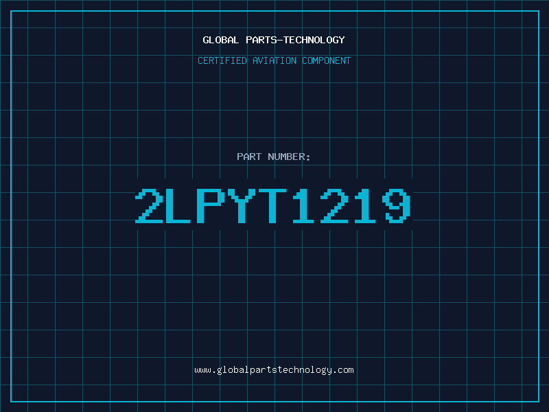 Aviation Part 2LPYT1219