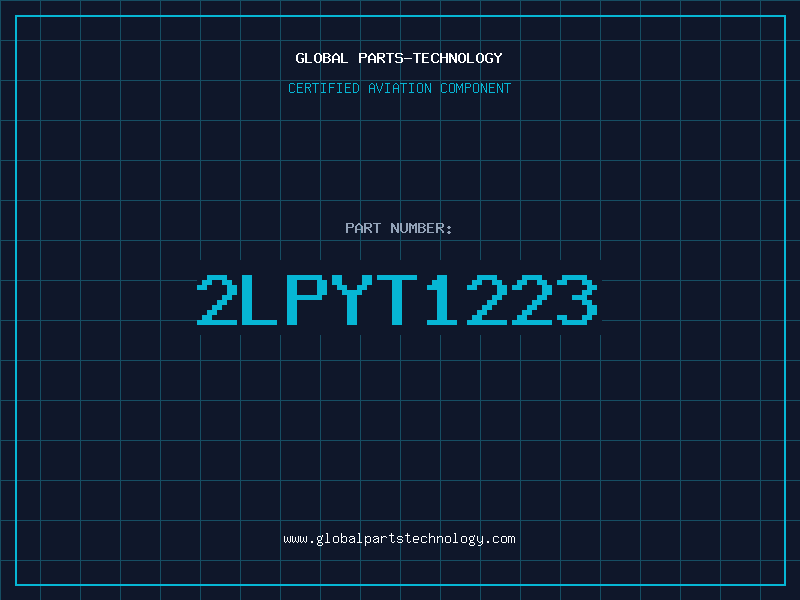 Aviation Part 2LPYT1223