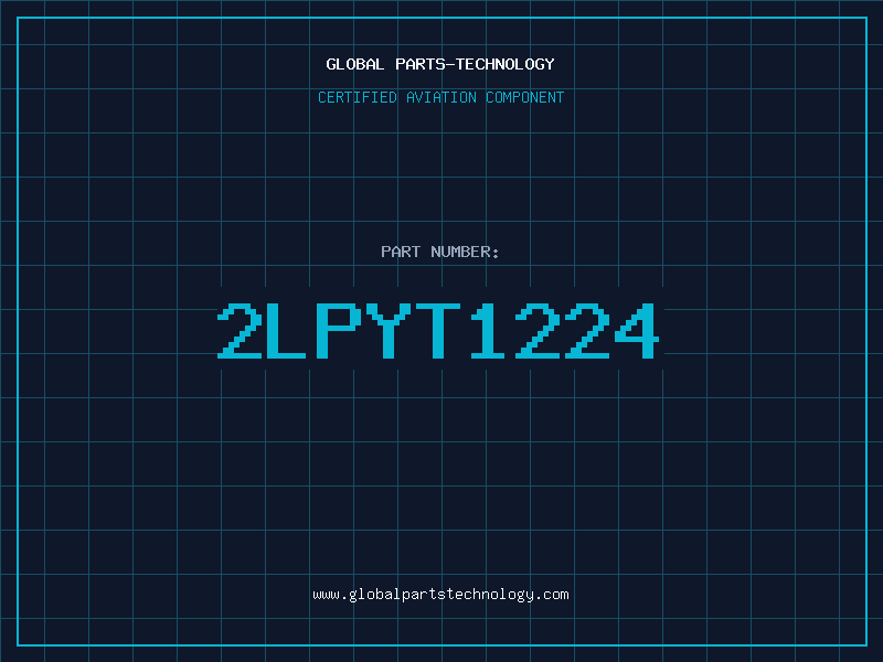 Aviation Part 2LPYT1224