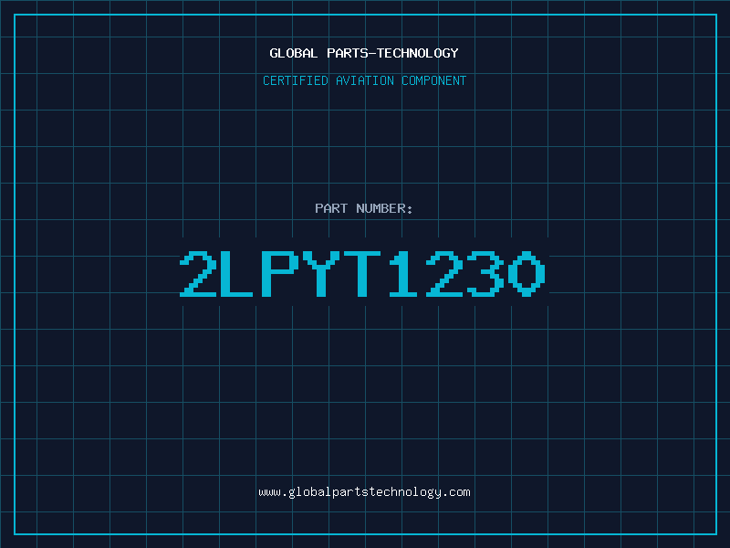 Aviation Part 2LPYT1230