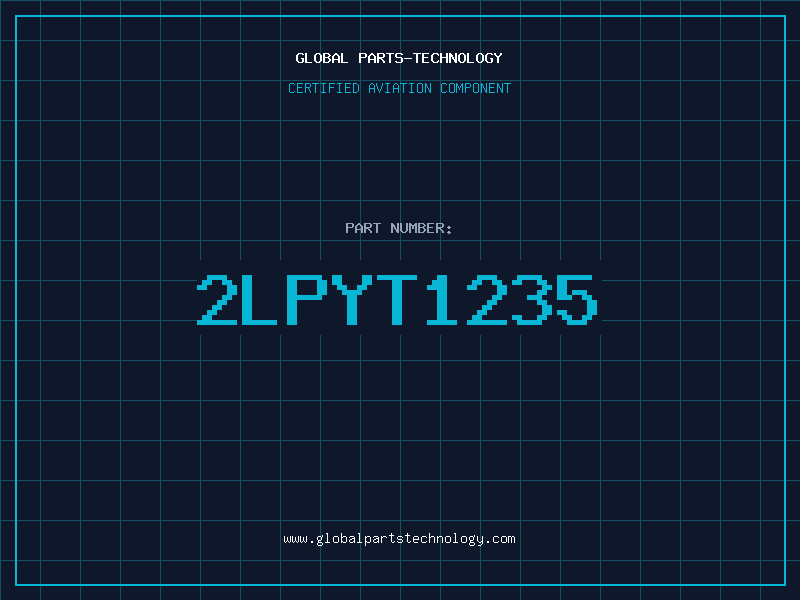Aviation Part 2LPYT1235