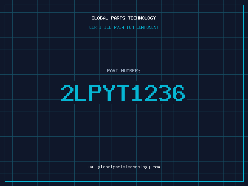 Aviation Part 2LPYT1236