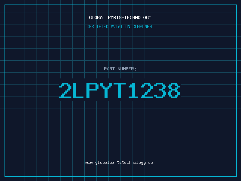 Aviation Part 2LPYT1238