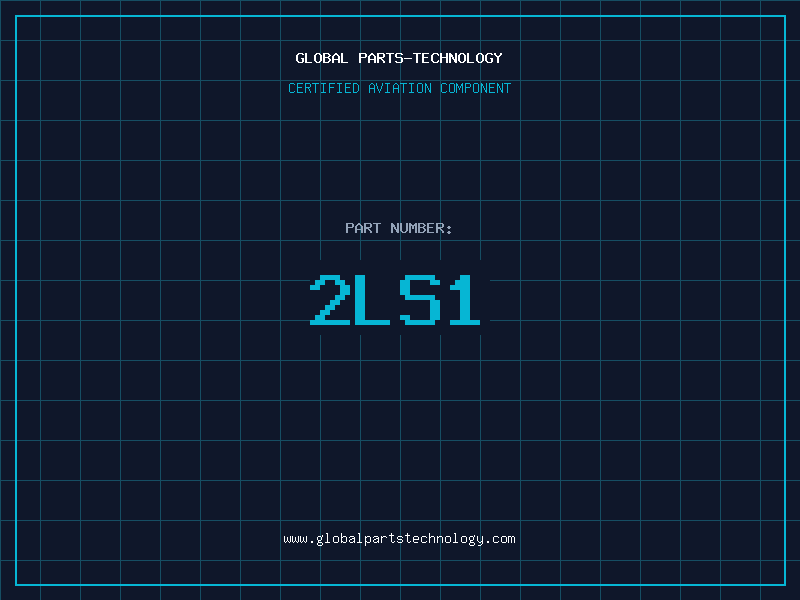 Aviation Part 2LS1