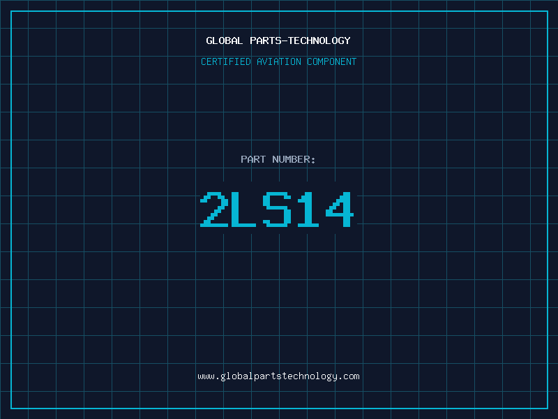 Aviation Part 2LS14