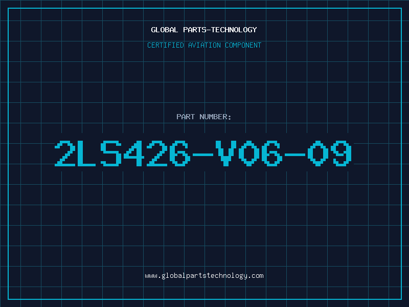Aviation Part 2LS426-V06-09