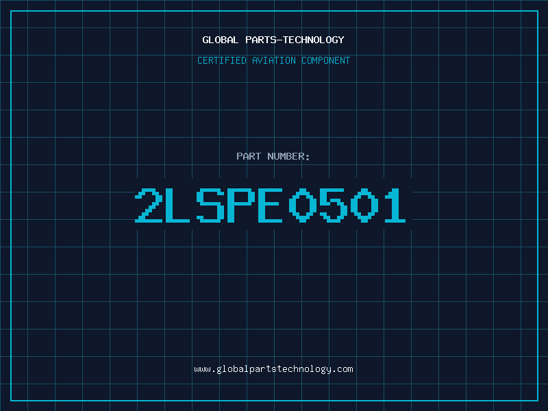 Aviation Part 2LSPE0501