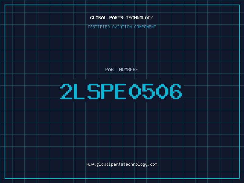 Aviation Part 2LSPE0506
