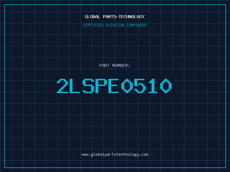 Aviation Part 2LSPE0510