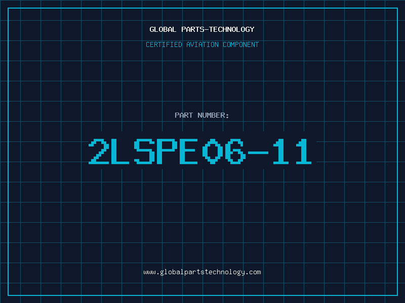 Aviation Part 2LSPE06-11