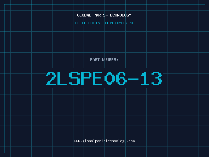 Aviation Part 2LSPE06-13