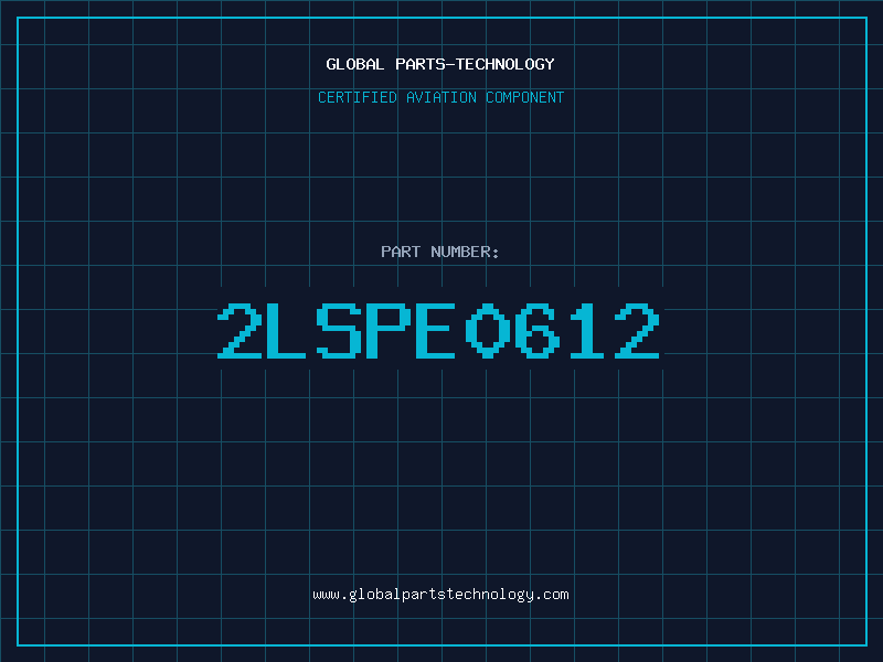 Aviation Part 2LSPE0612