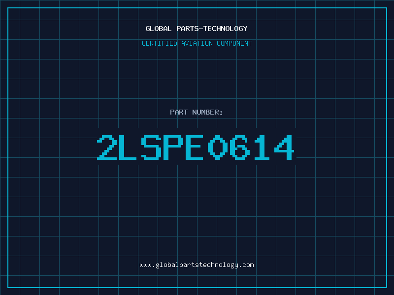 Aviation Part 2LSPE0614