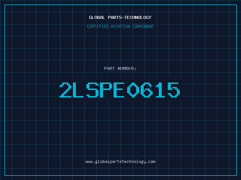 Aviation Part 2LSPE0615