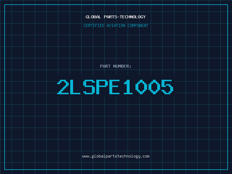 Aviation Part 2LSPE1005