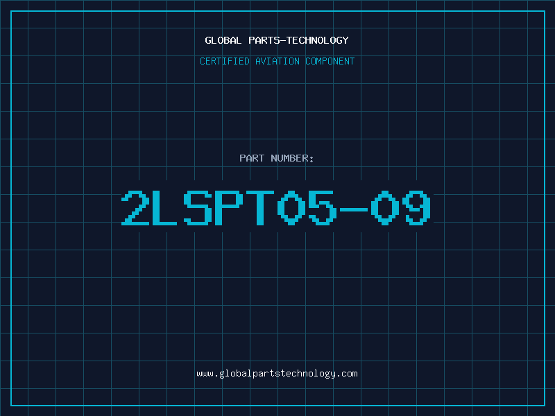 Aviation Part 2LSPT05-09