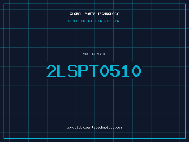 Aviation Part 2LSPT0510