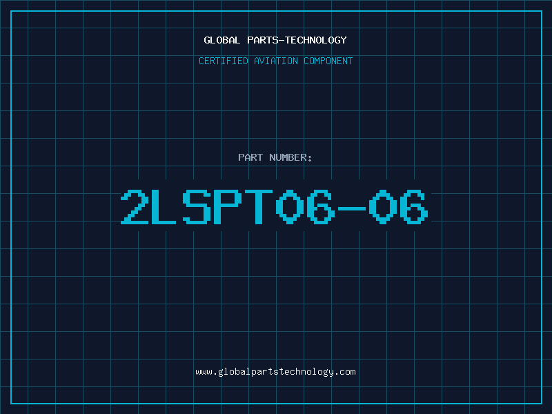 Aviation Part 2LSPT06-06