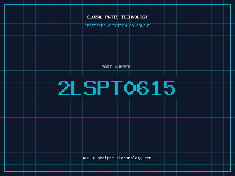 Aviation Part 2LSPT0615