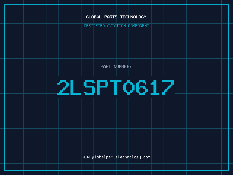 Aviation Part 2LSPT0617