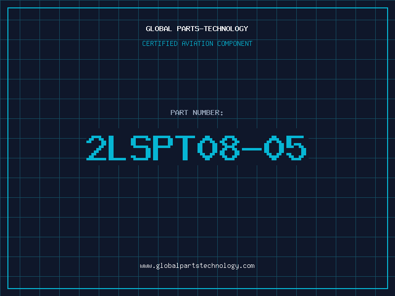 Aviation Part 2LSPT08-05