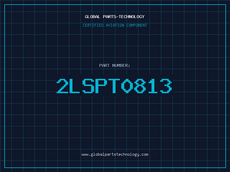 Aviation Part 2LSPT0813