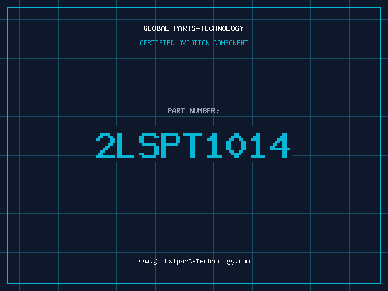 Aviation Part 2LSPT1014
