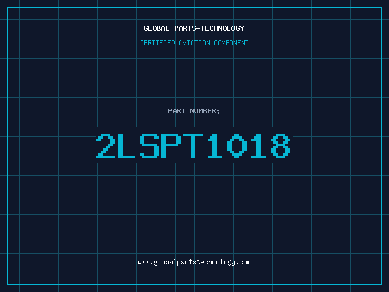 Aviation Part 2LSPT1018