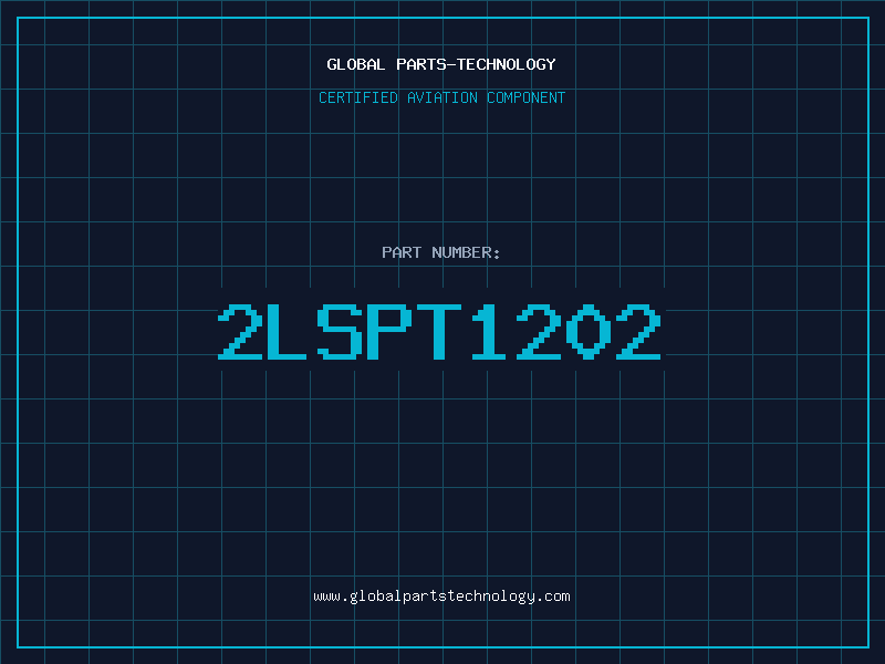 Aviation Part 2LSPT1202