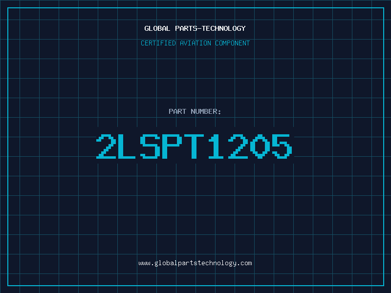Aviation Part 2LSPT1205
