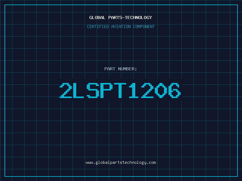 Aviation Part 2LSPT1206
