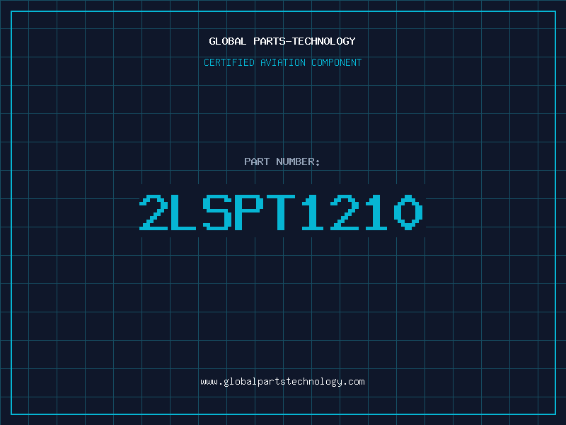 Aviation Part 2LSPT1210