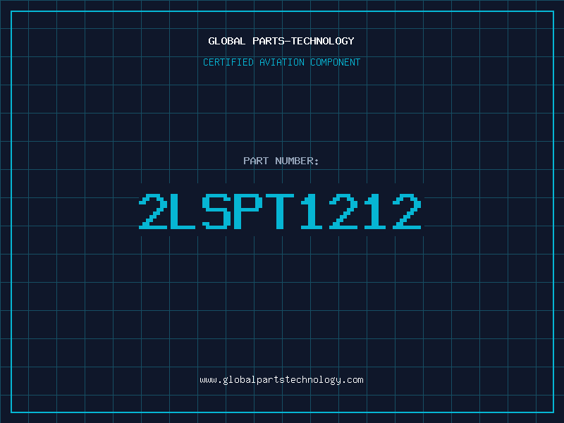 Aviation Part 2LSPT1212