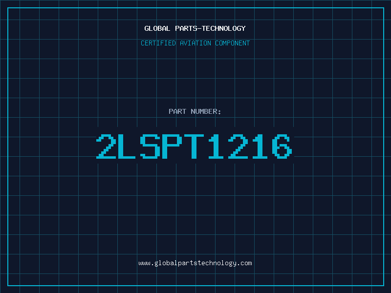 Aviation Part 2LSPT1216